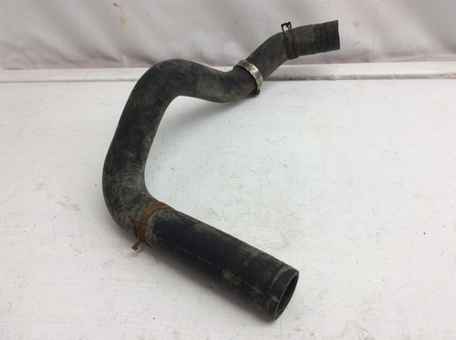 Linea De Agua 4 Nissan Np300 D23 2.5 Std Mod 16-21 (Usado)