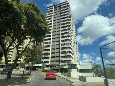 Apartamento en alquiler