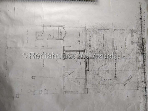 Edificio En Las Mercedes #25-19603 Dreidy G