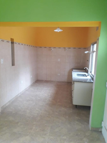 Imagen 5 de 14 de Ph A Estrenar En Venta A 2 Cuadras De Ruta 200