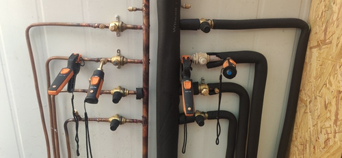 Imagen 4 de 5 de Tecnico Refrigeración Comercial