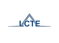 LCTE