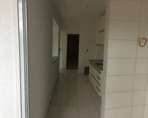 Imagem 11 de 20 de Apartamento - 3994 - 32320254
