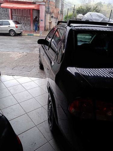 Chevrolet Corsa Classic 1.0 Flex