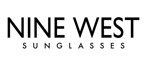 Lentes De Sol Nine West 231002 Para Dama Snake Café Cuadrado