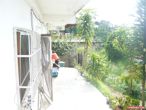 Imagen 3 de 12 de Best House Vende Apartamento En Los Teques Country Club