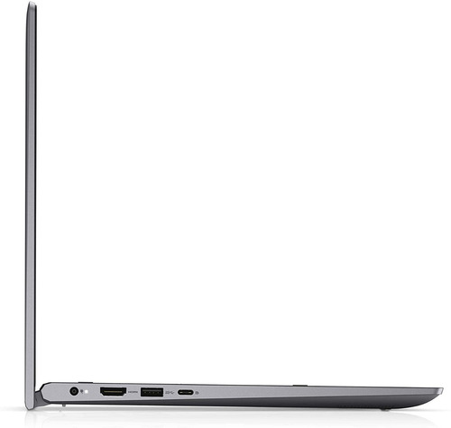 Imagen 10 de 10 de Laptop Dell Inspiron 14 2in1 5406 Core I5 1135g7 8gb 256gb