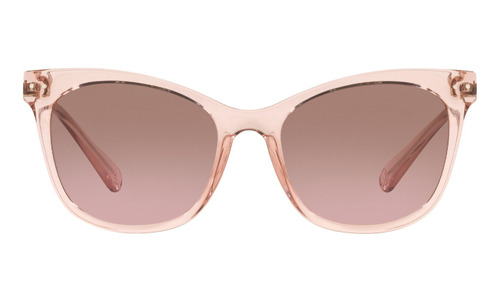 Lentes De Sol Rosado Kipling Kp4067j027