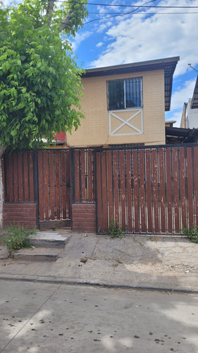 Oportunidad  Casa Villa Miraflores