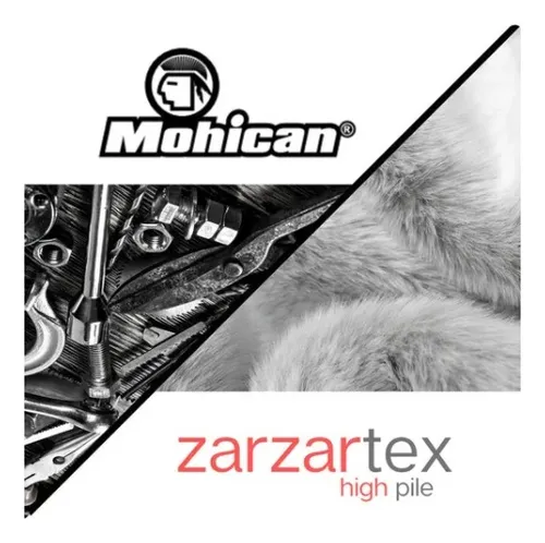 Removedor De Pintura Mohican Tarro 1 Litro