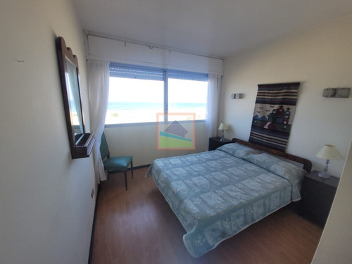 Imagen 7 de 24 de Apartamento En Venta Punta Del Este 2 Dormitorios