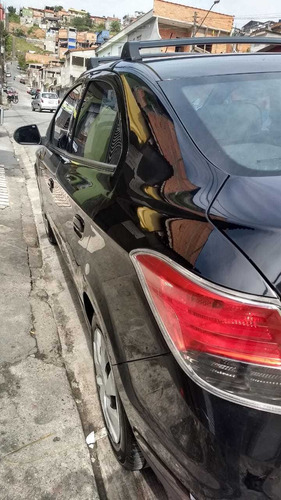 Chevrolet Prisma 2013 1.4 Lt 4p