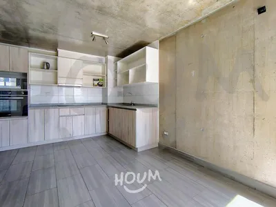 Departamento en arriendo