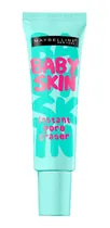 Comprar Maybelline Primer Baby Skin Pore Eraser Color Transparente