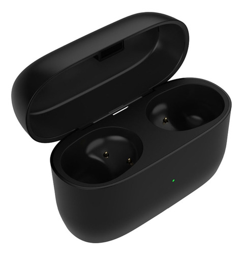 Para Jabra Elite 85t, Caja De Carga De Repuesto Para Jabra E