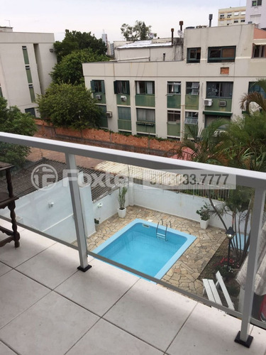 Imagem 14 de 24 de Kitnet / Jk / Studio, 29.31 M², Tristeza - 131586