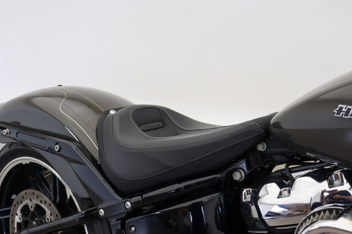 Harley-davidson Softail Breakout Fxbrs 2018/2019