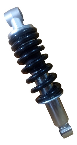 Amortiguador Trasero (monoshock ) Honda Xr-125-150-190