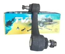Comprar Brazo Loco Chevrolet C10 C20 C30 K6248