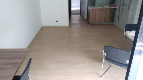 Venta De Apartamento En Medellin Estadio