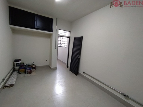 Imagem 15 de 30 de Prédio / Galpão - Gl00007