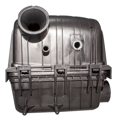 Carcaza Filtro Aire Matiz