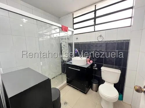Apartamento En Venta - Cg 25-7523