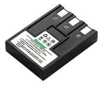 Comprar Bateria Nb-3l Canon Powershot Sd500 \u002F Canon Digital Ixus I7