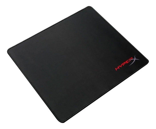 Alfombrilla De Ratón Hyperx Fury S Pro Gaming Cloth 45 X 40