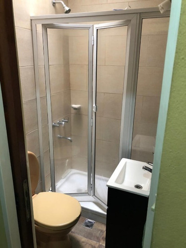 Imagen 6 de 14 de Casa En Venta En San Martin
