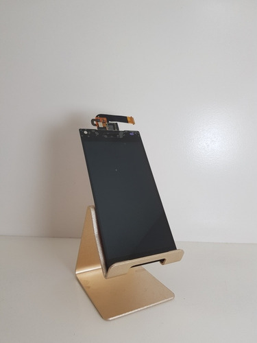 Imagen 1 de 2 de Display Sony Z5 Mini