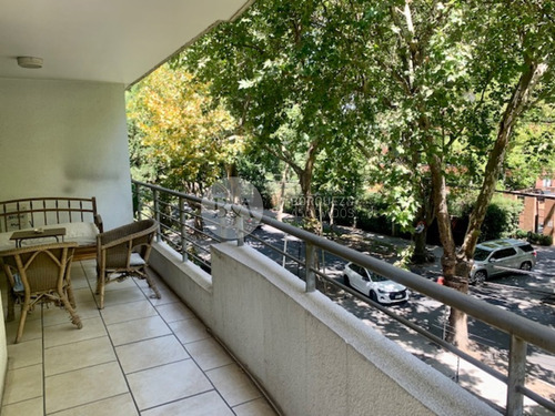 22697 - San Damian / Club De Campo