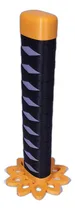 Comprar Katanas Colapsables De Atomic Samurai: ¡lucha Épica!