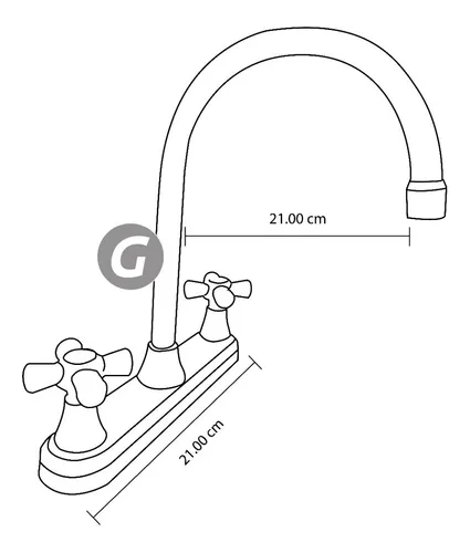 Danco 10749 Tapón desplegable de baño de diseño universal, para uso con  fregaderos de lavabo, plástico, bronce aceitado