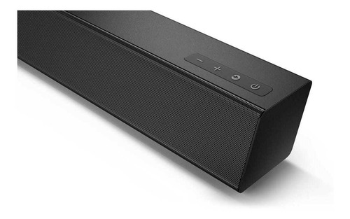 Imagen 3 de 4 de Barra De Sonido Bt Philips Tab5105/12