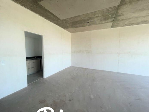 Oficina En Venta En Pilar, G.b.a. Zona Norte, Argentina
