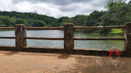 Imagem 7 de 30 de Casa Com 4 Dormitórios À Venda, 770 M² Por R$ 2.900.000 - Condomínio Estância Parque De Atibaia - Atibaia/sp - Ca0428