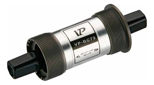 Motor Vp Sellado Bc73 113x68mm