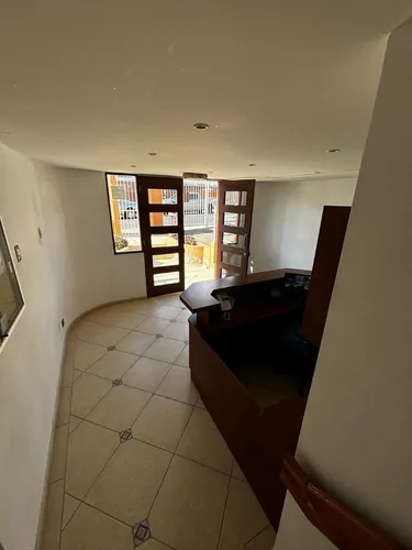 Espectacular Departamento Parque Inglés