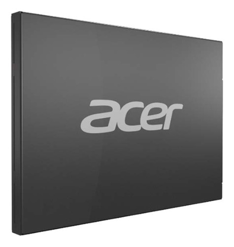 Disco Solido Ssd Acer Re100 1tb 2.5 Alta Velocidad
