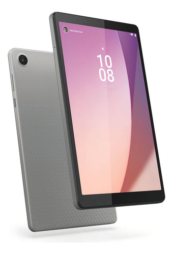 Tablet M8 TB300FU 4ta Generación ZABU0108US cinza