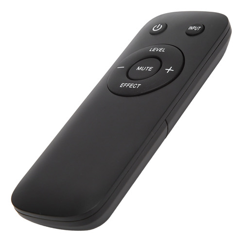 Mando A Distancia De Repuesto Para Logitech Z906 5.1 Home