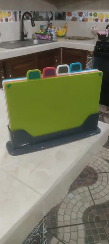 Foto del comprador