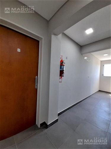 Imagen 4 de 29 de Departamento - Moron Sur