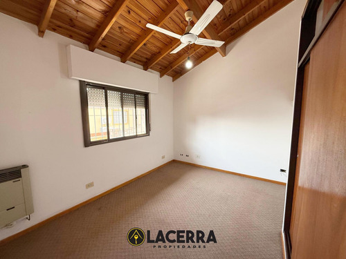 Casa En Venta En Villa Adelina Apto Crédito