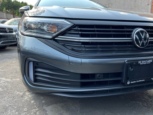 Volkswagen Jetta 1.4 T Fsi Sportline Tip