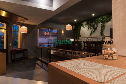 Imagen 3 de 6 de Venta Local Comercial Prado - Montevideo Prado