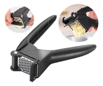 Comprar Machacador De Ajos Betterware Exprime Ajos Pro 22511
