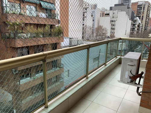 Imagen 6 de 30 de Departamento - Belgrano