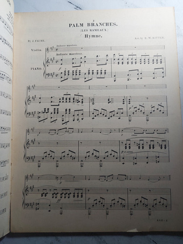 Imagen 3 de 7 de Standard Selections Of Classic Compositions. Ian 467